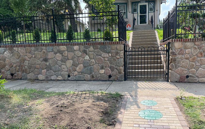 JZ Landscape Services